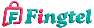 FingTel | Online Shopping Site for Fashion, Electronics,