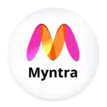 Myntra