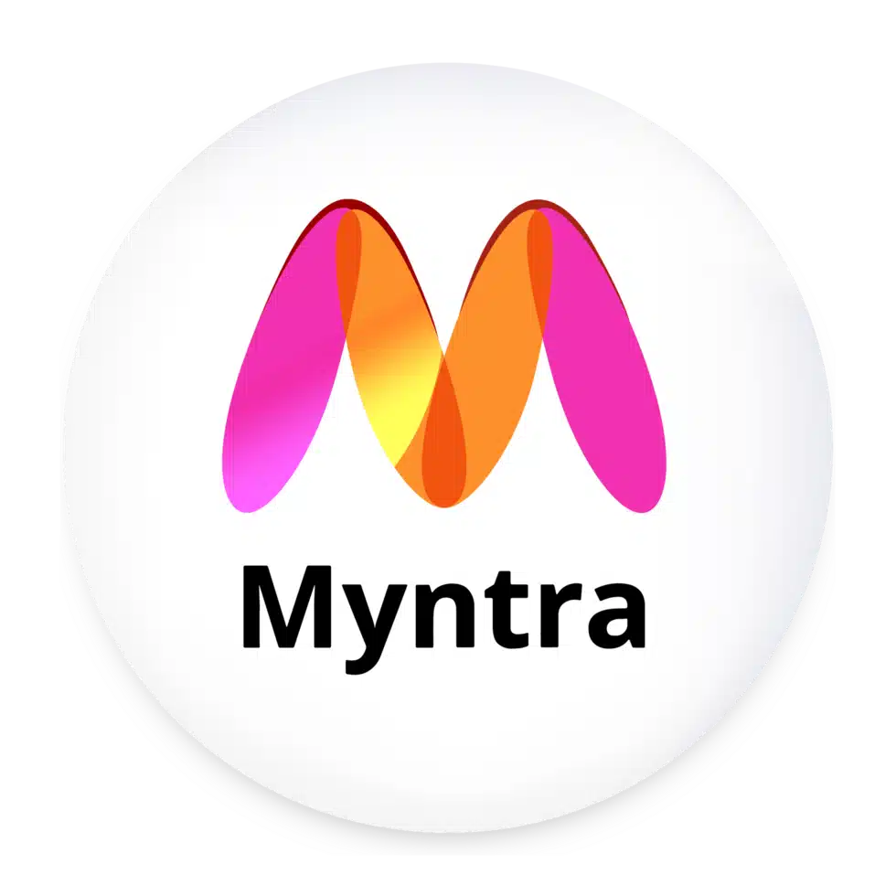 Myntra