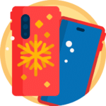 Mobile Accessories