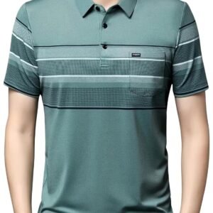Lymio Polo T Shirt for Men || T Shirt for Man || Collar T Shirt Style Men (Packs Also Available) (Polo-59-62)
