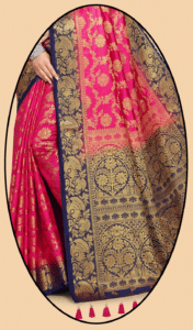 SAREE
