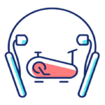 Earbuds&Neckband