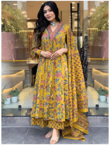 myntra