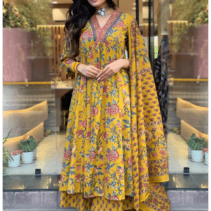 myntra